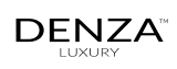 DenzaLuxury